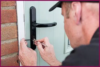 Miami Local 24 Hr Locksmith Miami, FL 305-704-9699 - 1-locksmiths