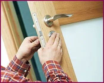 Miami Local 24 Hr Locksmith Miami, FL 305-704-9699 - 10-residential-lockouts