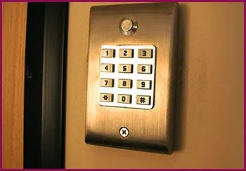 Miami Local 24 Hr Locksmith Miami, FL 305-704-9699 - 11-business-locksmith