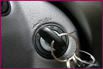 Miami Local 24 Hr Locksmith Miami, FL 305-704-9699 - 19-car-locksmith
