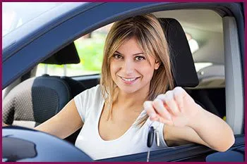 Miami Local 24 Hr Locksmith Miami, FL 305-704-9699 - 20-auto-locksmith