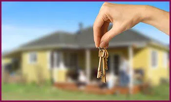 Miami Local 24 Hr Locksmith Miami, FL 305-704-9699 - 3-nearest-locksmith