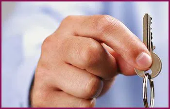 Miami Local 24 Hr Locksmith Miami, FL 305-704-9699 - 4-professional-locksmith