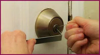 Miami Local 24 Hr Locksmith Miami, FL 305-704-9699 - 5-lock-opening