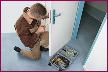 Miami Local 24 Hr Locksmith Miami, FL 305-704-9699 - 9-locks-change