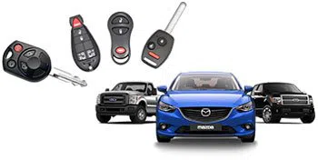 Miami Local 24 Hr Locksmith Miami, FL 305-704-9699 - Car-key-Programming