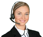 Miami Local 24 Hr Locksmith Miami, FL 305-704-9699 - contact-us-woman