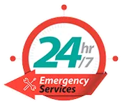 Miami Local 24 Hr Locksmith Miami, FL 305-704-9699