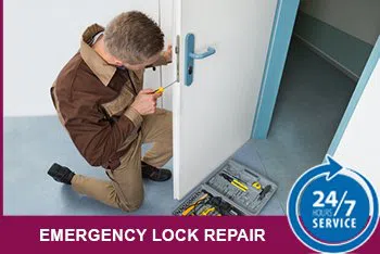 Miami Local 24 Hr Locksmith Miami, FL 305-704-9699 - emergency-lock-repair
