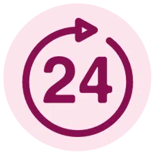 Miami Local 24 Hr Locksmith Miami, FL 305-704-9699 Miami Local 24 Hr Locksmith Miami, FL 305-704-9699 - emergency-locksmith