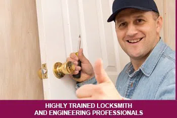 Miami Local 24 Hr Locksmith Miami, FL 305-704-9699