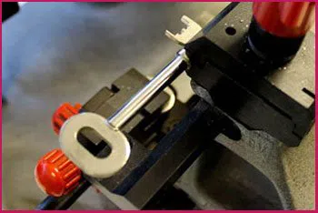 Miami Local 24 Hr Locksmith Miami, FL 305-704-9699 - key-cutting-for-residential