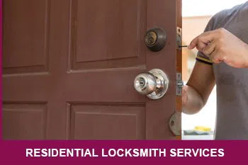 Miami Local 24 Hr Locksmith Miami, FL 305-704-9699 Miami Local 24 Hr Locksmith Miami, FL 305-704-9699 - residential-locksmith-page