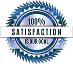 Miami Local 24 Hr Locksmith Miami, FL 305-704-9699 Miami Local 24 Hr Locksmith Miami, FL 305-704-9699 - satisfection
