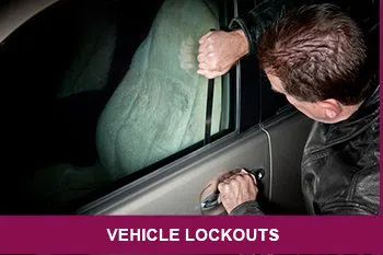Miami Local 24 Hr Locksmith Miami, FL 305-704-9699 - vehicle-lockouts-cont