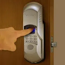 Miami Local 24 Hr Locksmith Miami, FL 305-704-9699 Miami Local 24 Hr Locksmith Miami, FL 305-704-9699 - zip-02